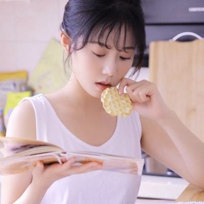 三国大昏君